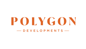 Amaya Properties